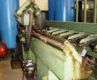 TABONI L 40x3000 